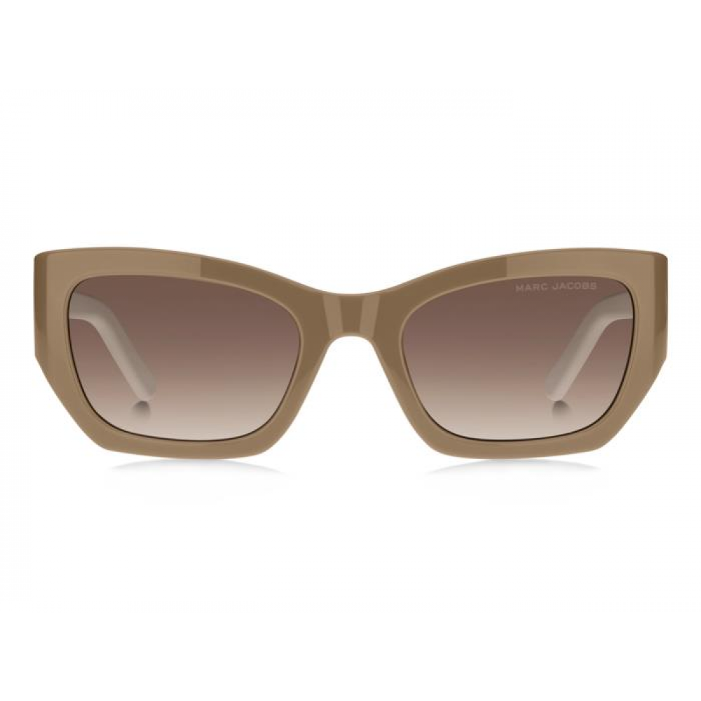 Marc jacobs womens sunglasses best sale